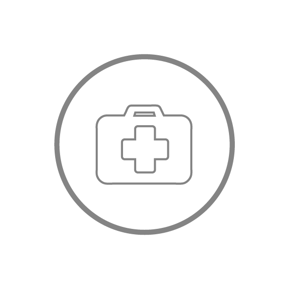 ico_Prancheta 1 cópia 6 ico_Prancheta 1 cópia 6