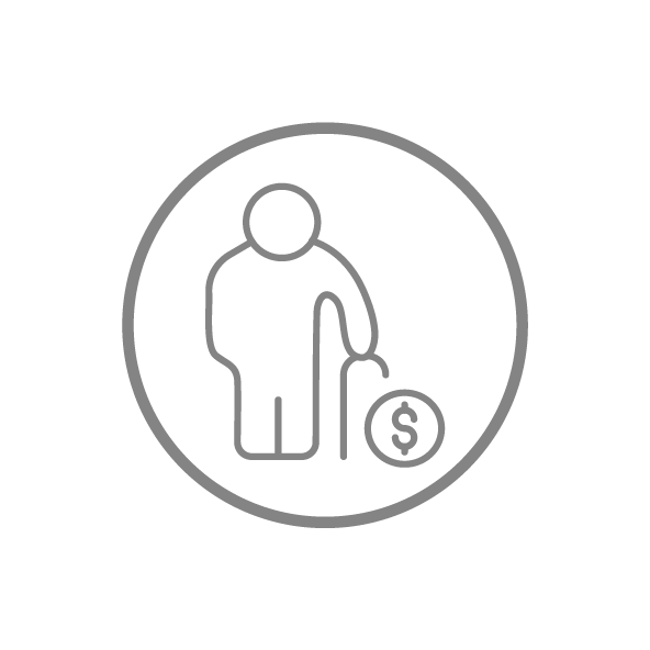 ico_Prancheta 1 cópia 11 Benefícios do INSS