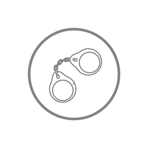 ico_Prancheta 1 cópia 8 ico_Prancheta 1 cópia 8