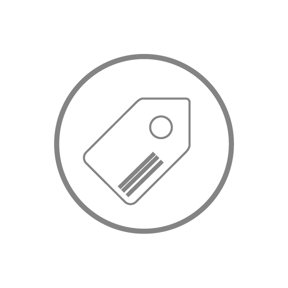 ico_Prancheta 1 cópia 9 ico_Prancheta 1 cópia 9